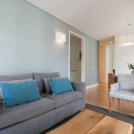 דירות ליסבון Flh Downtown Amazing Flat מראה חיצוני תמונה
